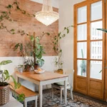 Como Cuidar das Suas Plantas com Carinho e Harmonia no Lar | Guia da Zelo&Zen