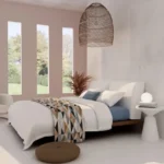 Como Decorar e Organizar Cama, Mesa e Banho: Dicas Práticas Para Um Lar com Mais Amor e Aconchego